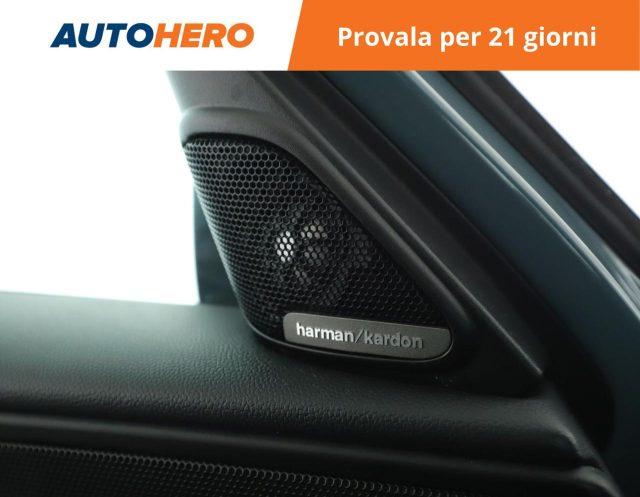 MINI Mini 2.0 Cooper S JCW Countryman ALL4