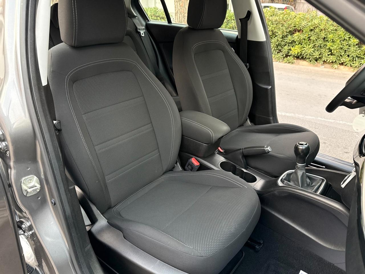 Fiat Tipo 1.0 5Porte NAVI CAMERA CARPLAY - 2023