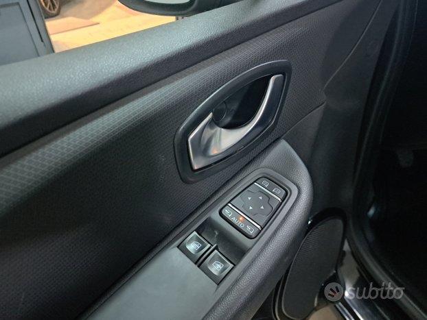 Renault clio 0.9 gpl unico prop 2017 nav