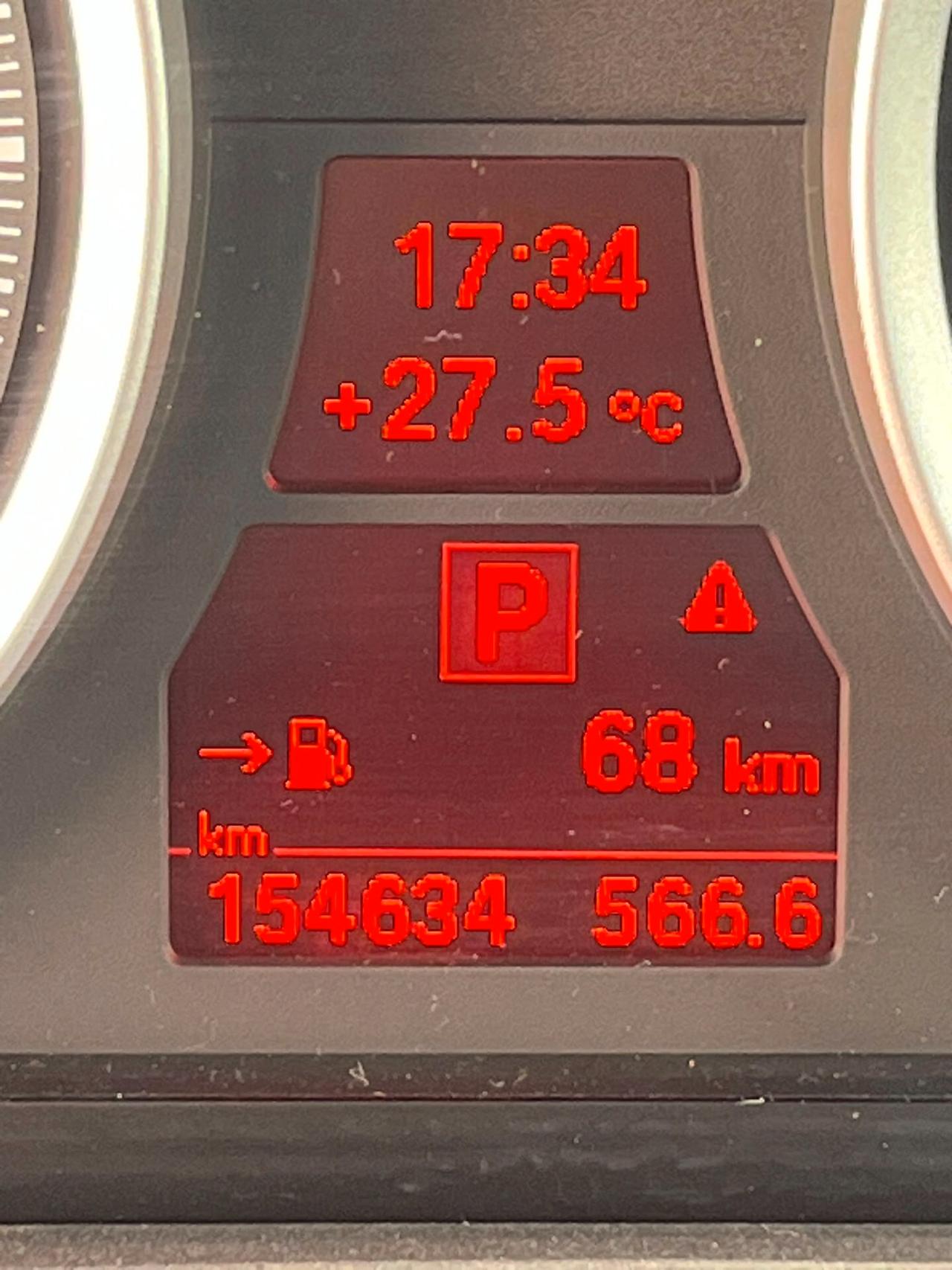Bmw X6 xDrive35d Futura