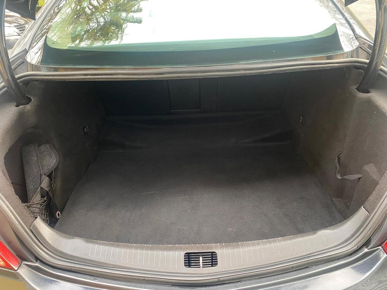 Opel Insignia 2.0 CDTI 160CV 4 porte Cosmo BERLINA GARANZIA 1 ANNO