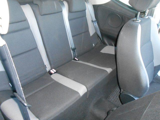 PEUGEOT 207 1.4 HDi 70CV 3p. X Line Unico proprietario