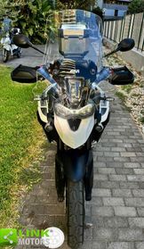 TRIUMPH Tiger 900 GT Pro