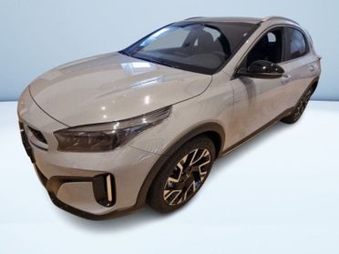 KIA Xceed 1.6 TGDI 150CV Special Edition (TT) MY26