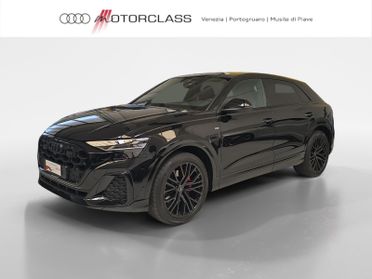 3.0 V6 Tdi Mhev S Line Edit. Quattro Tiptronic