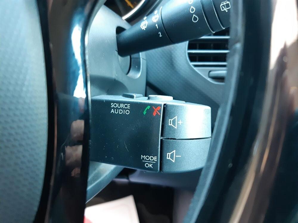 Renault Captur dCi 8V 90 CV Start&Stop Energy Iconic NEO PATENTATI