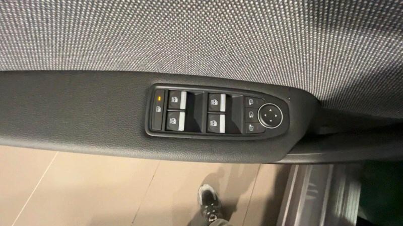 RENAULT Captur 2ª serie Captur TCe 90 CV Techno