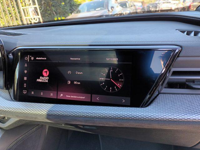 AUDI Q5 SPB MHEV+ BLACKLINE 204CV QUATTRO STRONIC PELLE