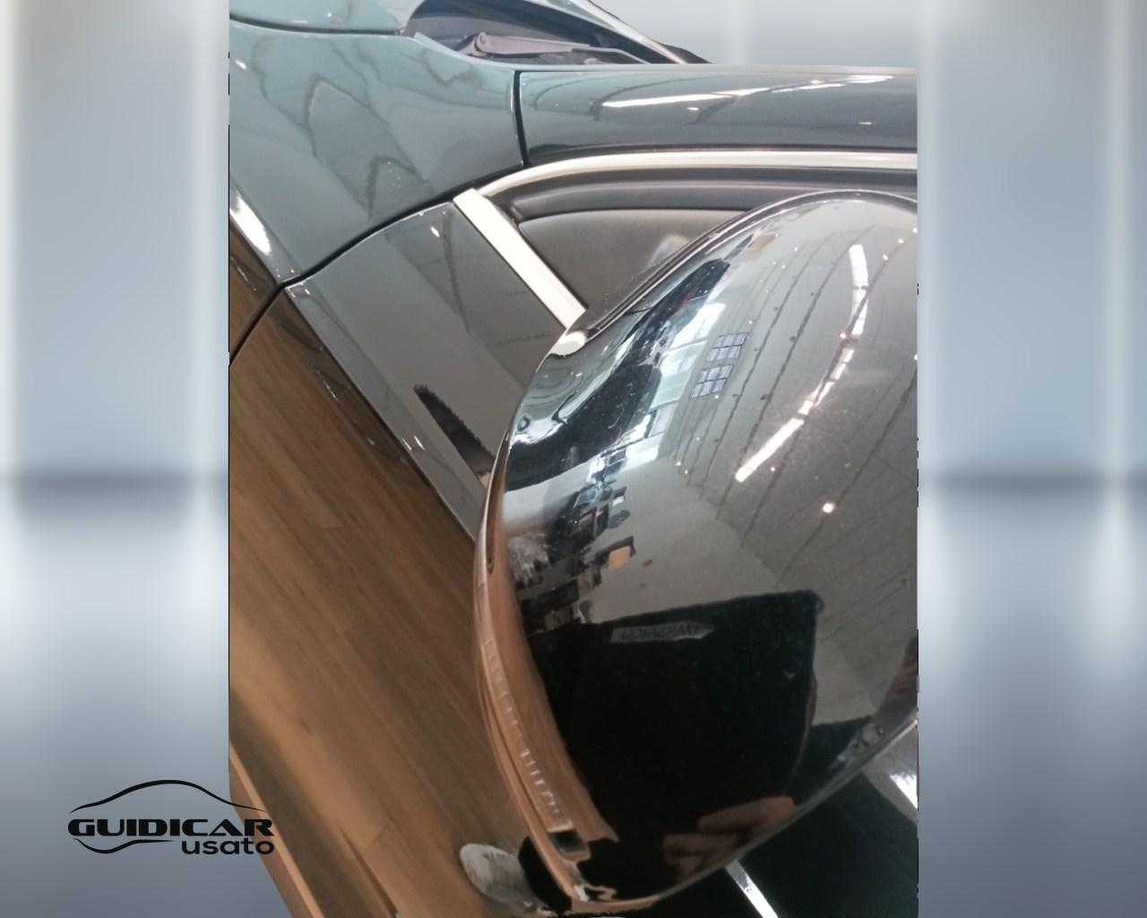 AUDI Q3 I 2015 - Q3 2.0 tdi Business 120cv