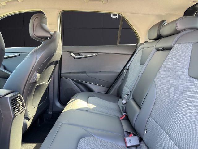 KIA Niro 1.6 GDi DCT HEV Style