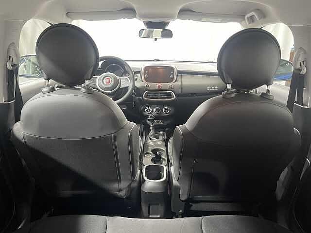 Fiat 500X 1.0 T3 120 CV