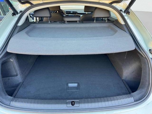 AUDI Q3 SPB 45 TFSI e S tronic Business Plus