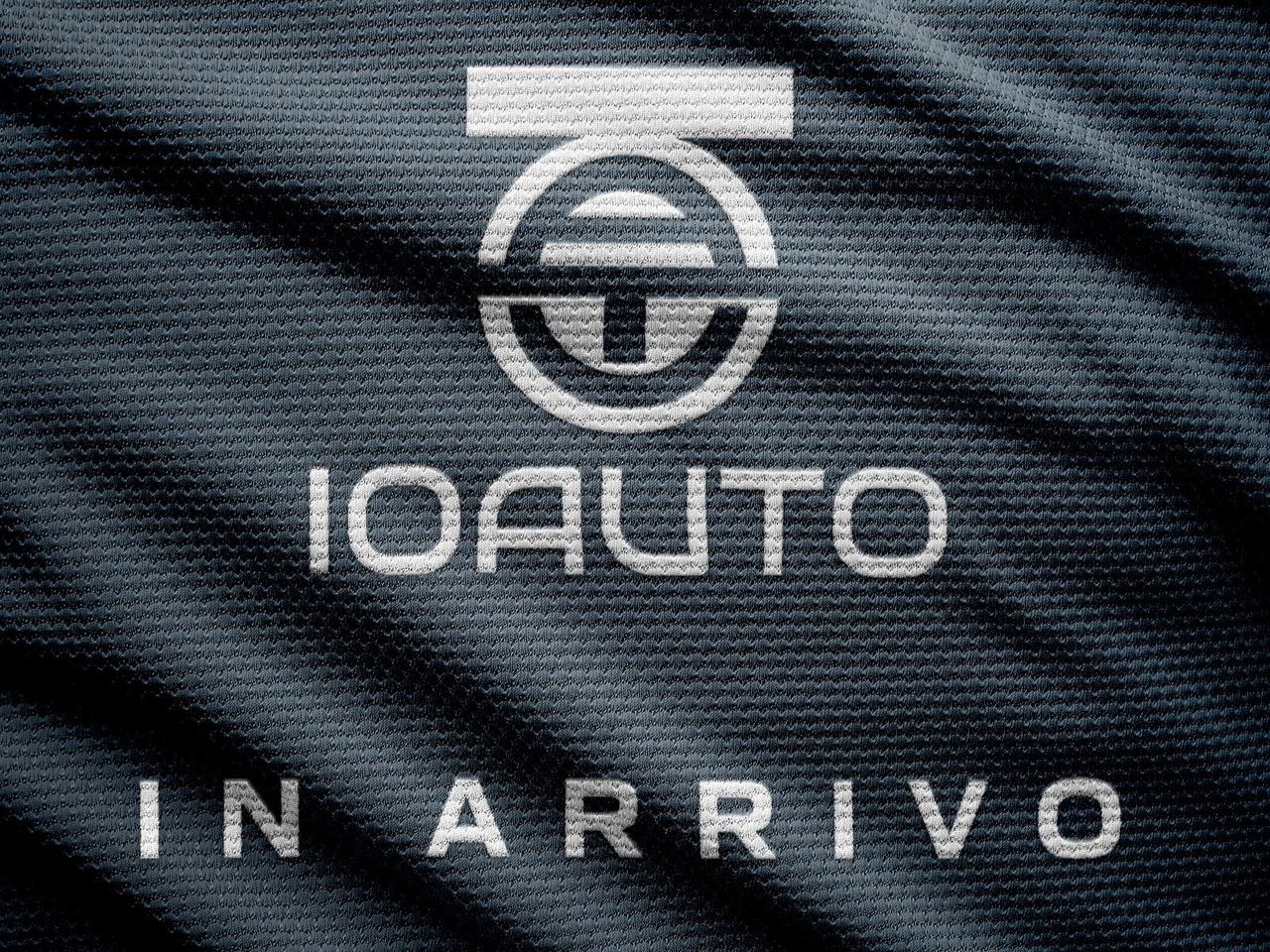 Jeep Avenger 1.2 Turbo 100 CV Summit 2023