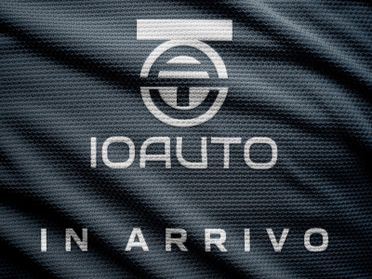 Jeep Avenger 1.2 Turbo 100 CV Summit 2023