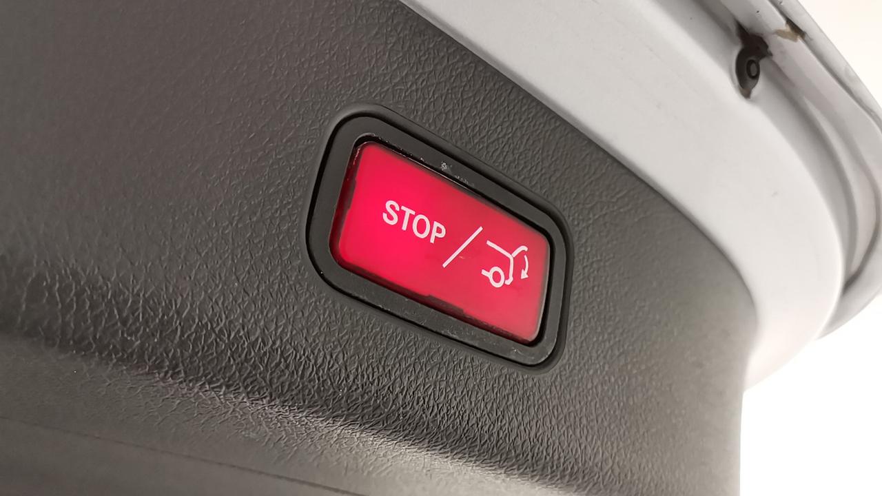 Mercedes-Benz GLC - X254 - GLC 220d mhev Advanced Plus 4matic auto