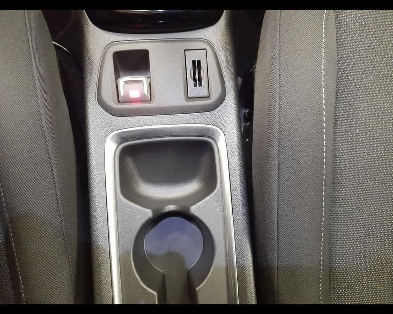 Opel Corsa VI 2020 1.5 D&T s&s 100cv