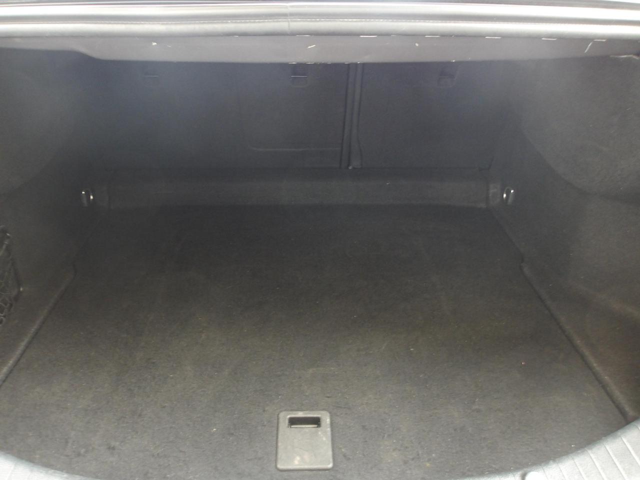 Mercedes CLA Berlina CLA 180 d (cdi) Sport auto E6