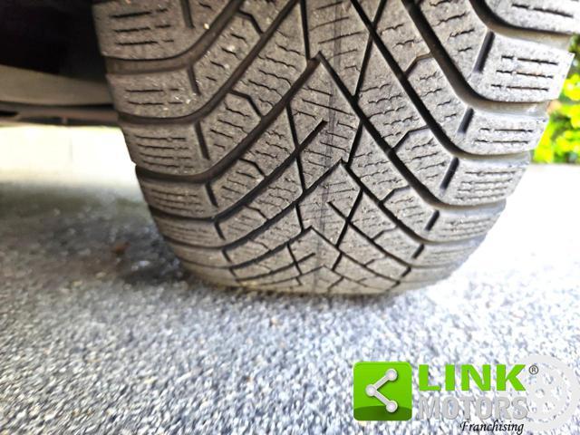KIA Ceed 1.6 CRDi 136 CV DCT SW Evolution GARANZIA INCLUSA