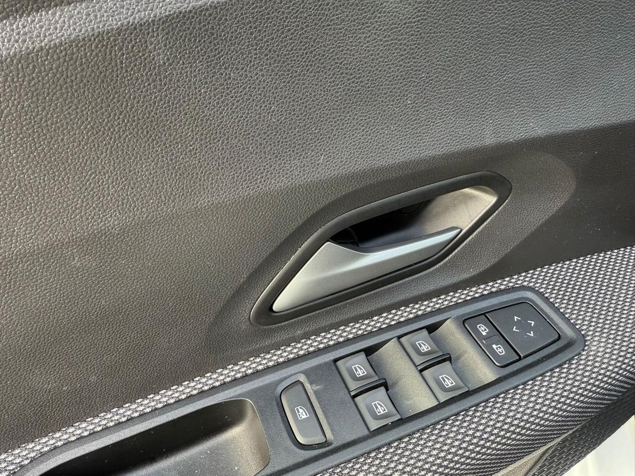 Dacia Jogger GPL PREZZO REALE