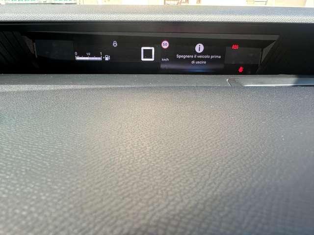 Citroen C3 1.2 100cv Max + Navi + Telecamera + Cerchi R17