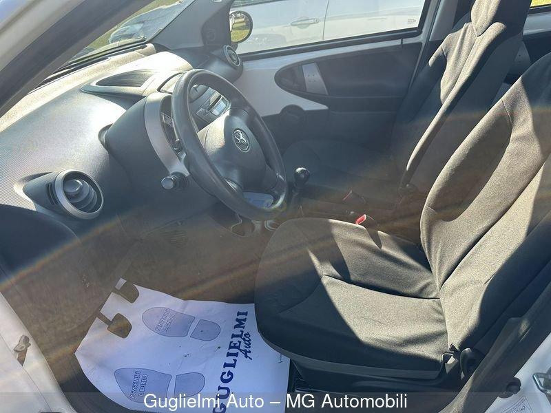 Mercedes-Benz Classe B B 180 CDI Executive