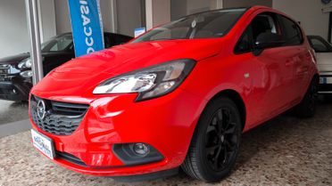 Opel Corsa 1.3 CDTI 5 porte b-Color