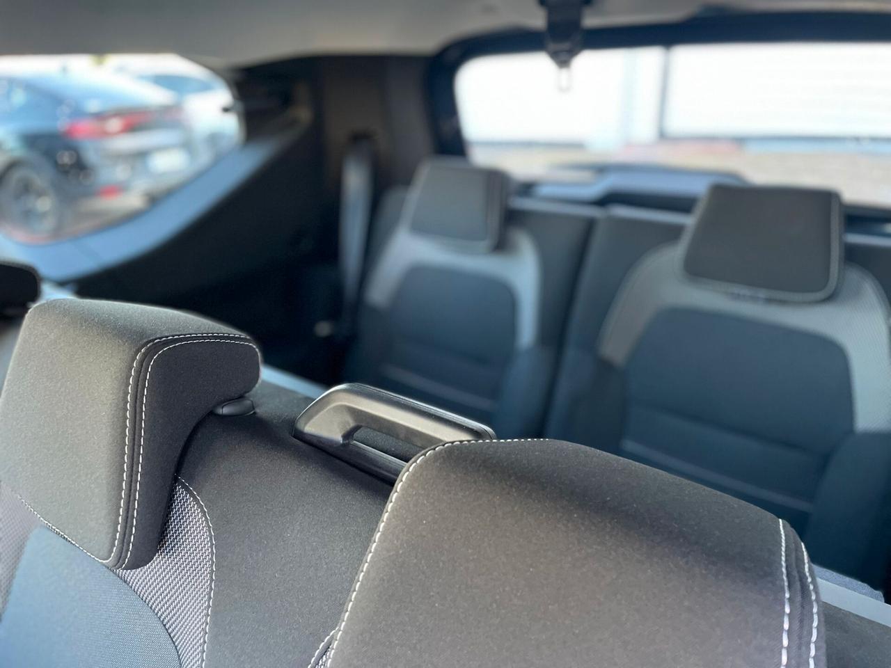 Dacia Jogger 1.0 TCe GPL 100CV 7 posti Expression