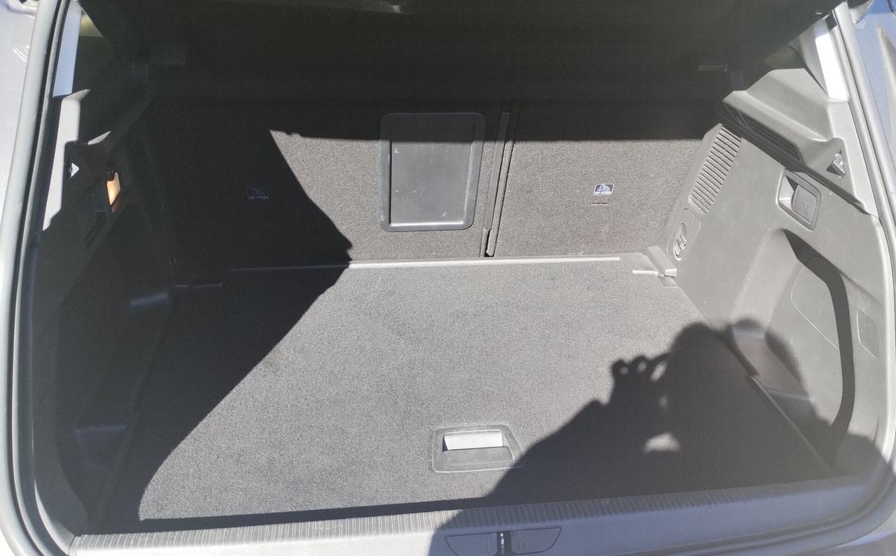 Opel Grandland X 1.5 diesel Ecotec Start&Stop Innovation