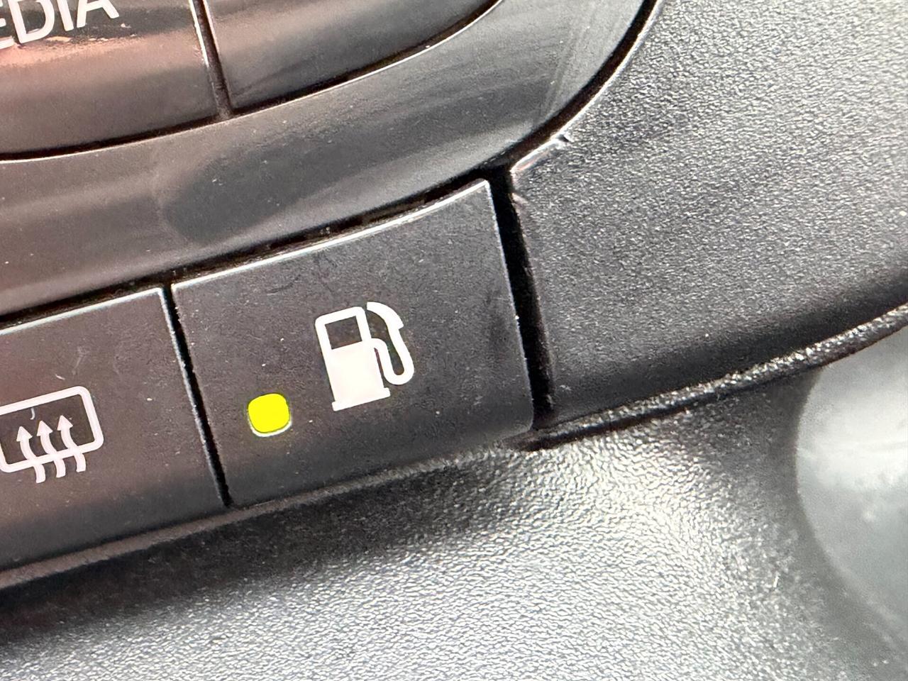 Fiat Panda New 1.2 69 cv. EasyPower EASY (Imp GPL)