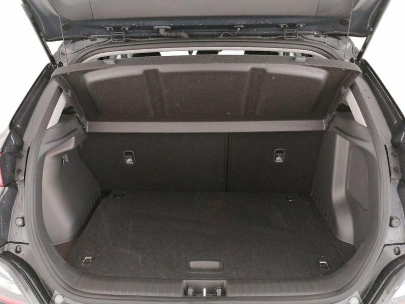 Hyundai Kona 1.6 gdi hev Xline+ 2wd 141cv dct