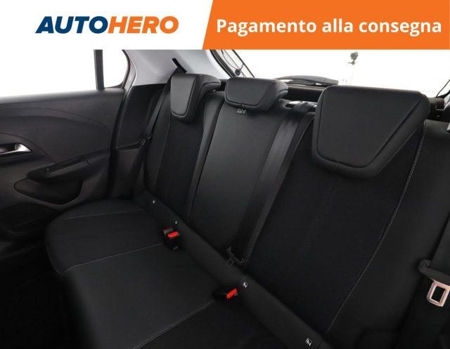 OPEL Corsa 1.2 Elegance
