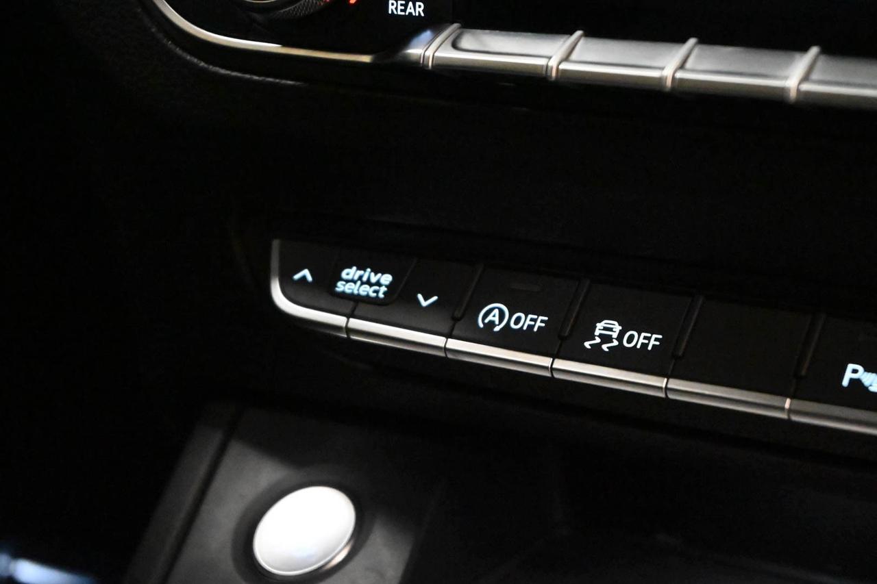 AUDI Q5 2ª serie Q5 SPB 40 TDI quattro S troni...