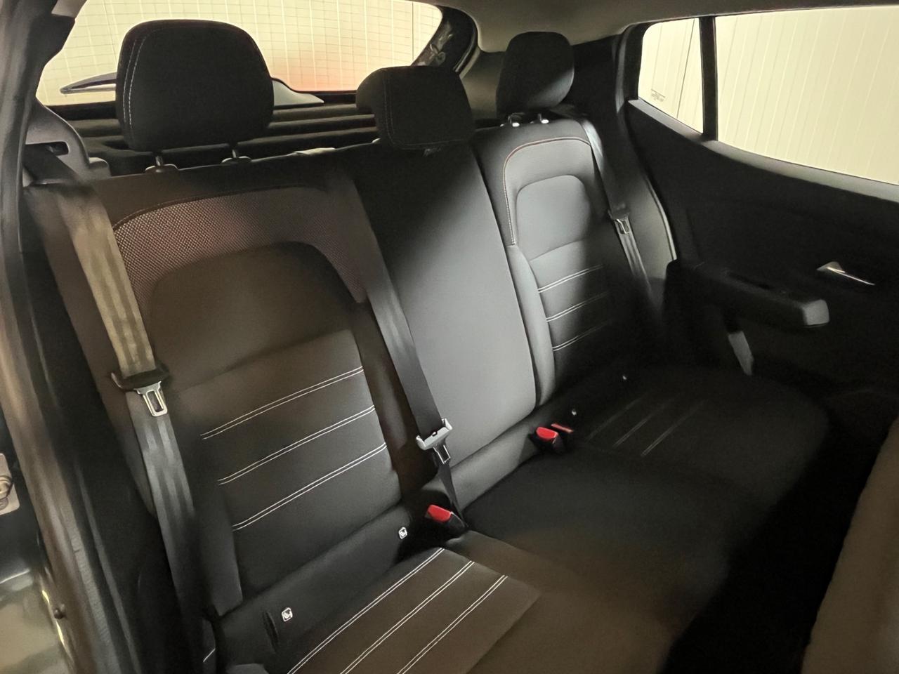Dacia Sandero Stepway 1.0 TCe 90 CV Comfort SL DaciaPlus