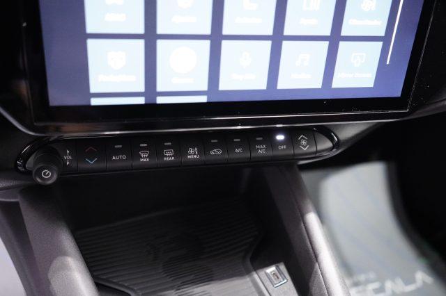ALFA ROMEO Junior 1.2 136 CV Hybrid eDCT6 Speciale