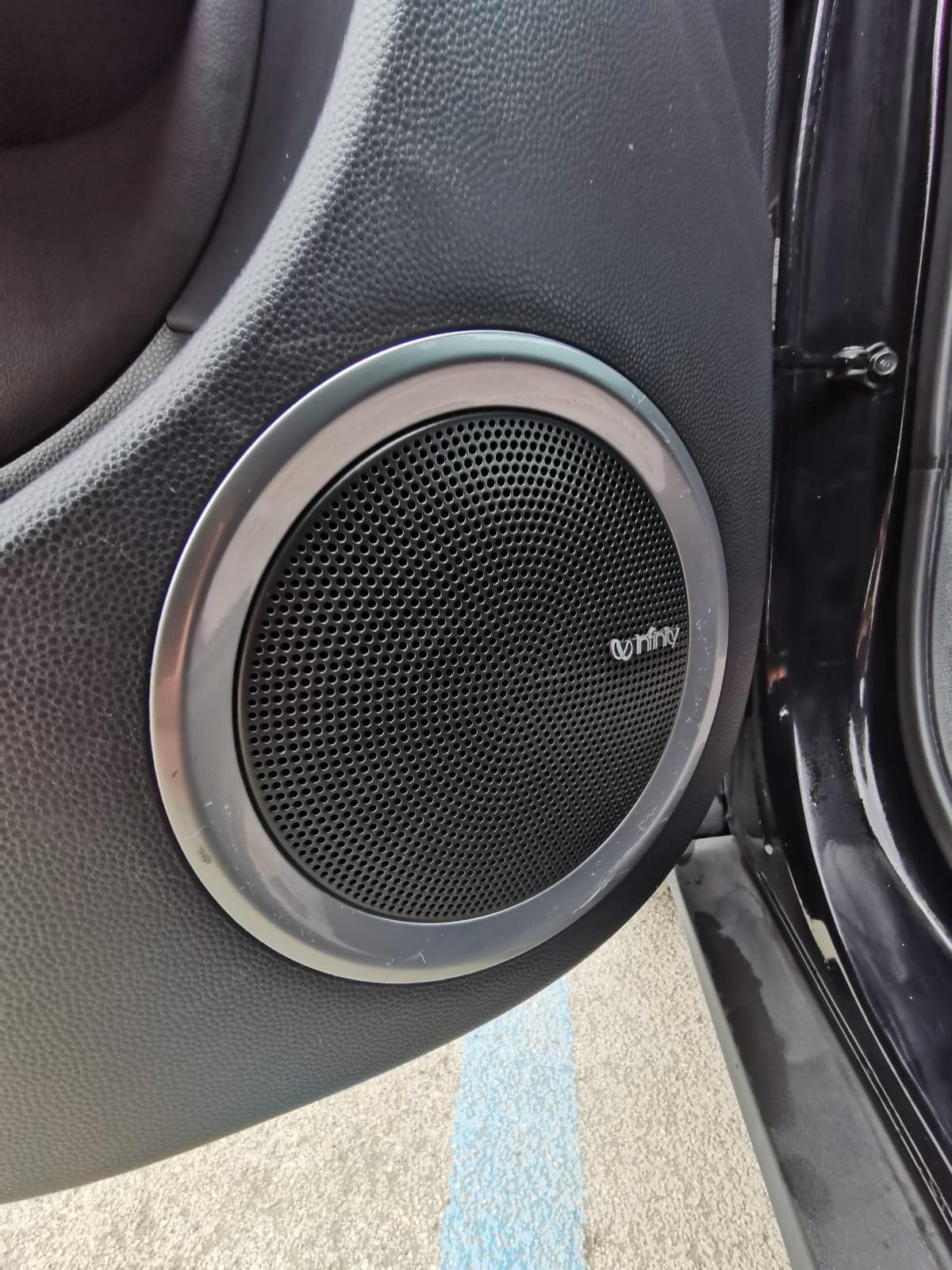 Kia Soul 1.6 CRDi You aut. 2016