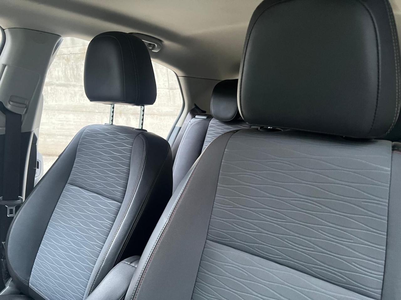 Opel Mokka 1.7 CDTI Ecotec 130CV 4x2 Start&Stop Cosmo