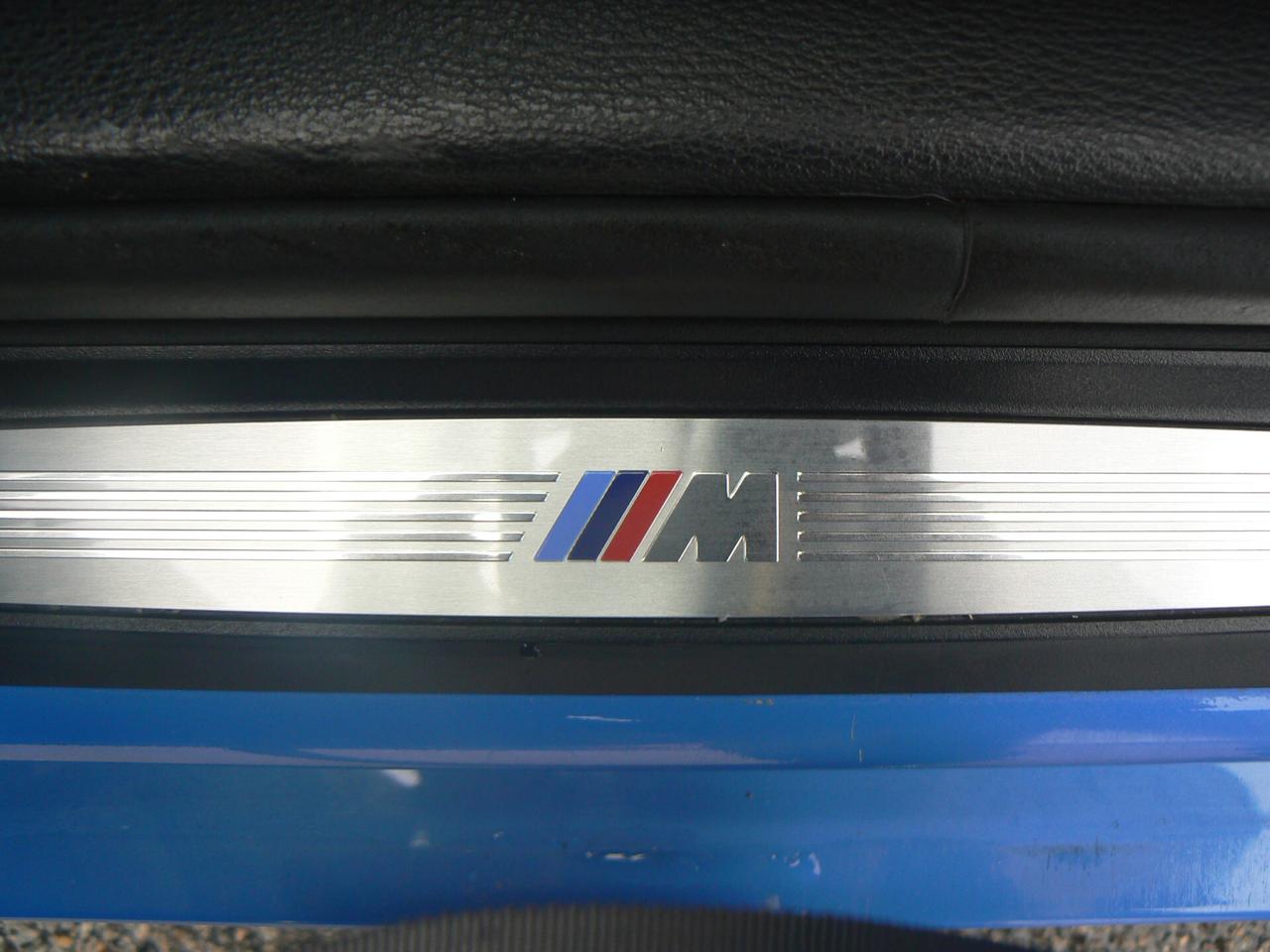 Bmw X1 sDrive18d Msport, FULL OPTIONAL BELLISSIMA.