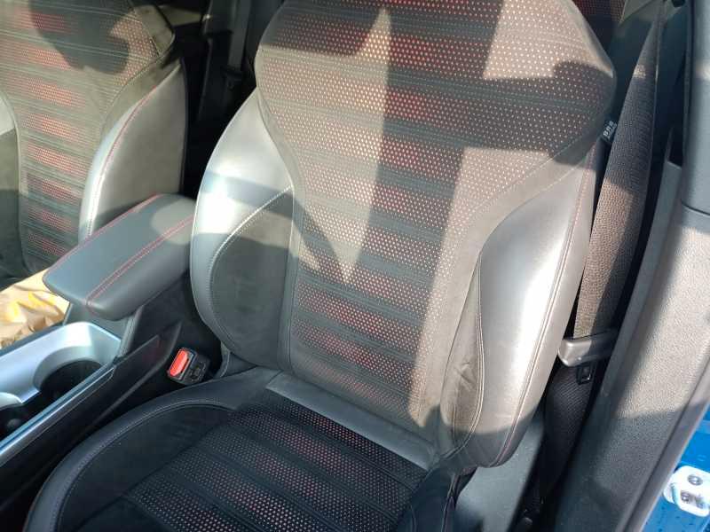 ALFA ROMEO Tonale 1.5 hybrid Speciale 130cv tct7