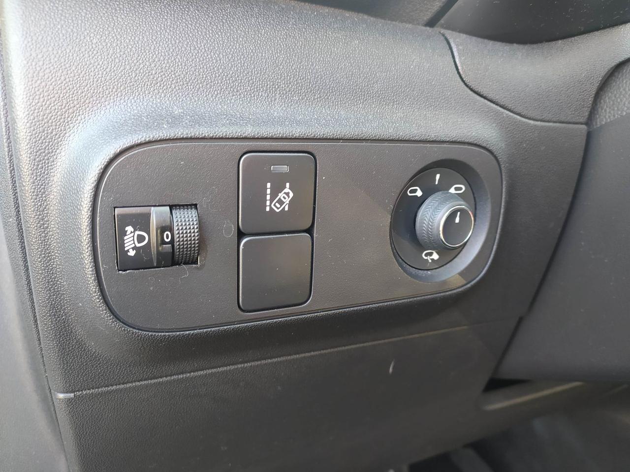 Citroen C3 Shine 1.2 PureTech 83 #10062