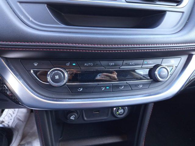 EVO Evo4 Evo 4 1.6 Bi-Fuel GPL