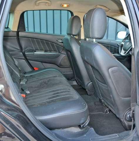 Lancia Delta 1.6 mjt Oro 120cv dpf * TAGLIANDATA *