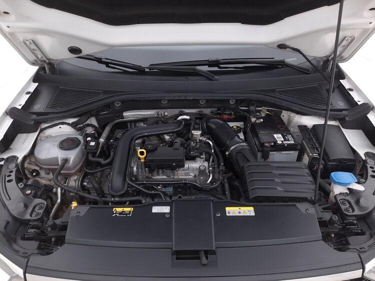 Volkswagen T-Roc Life BR899354 1.0 Benzina 110CV