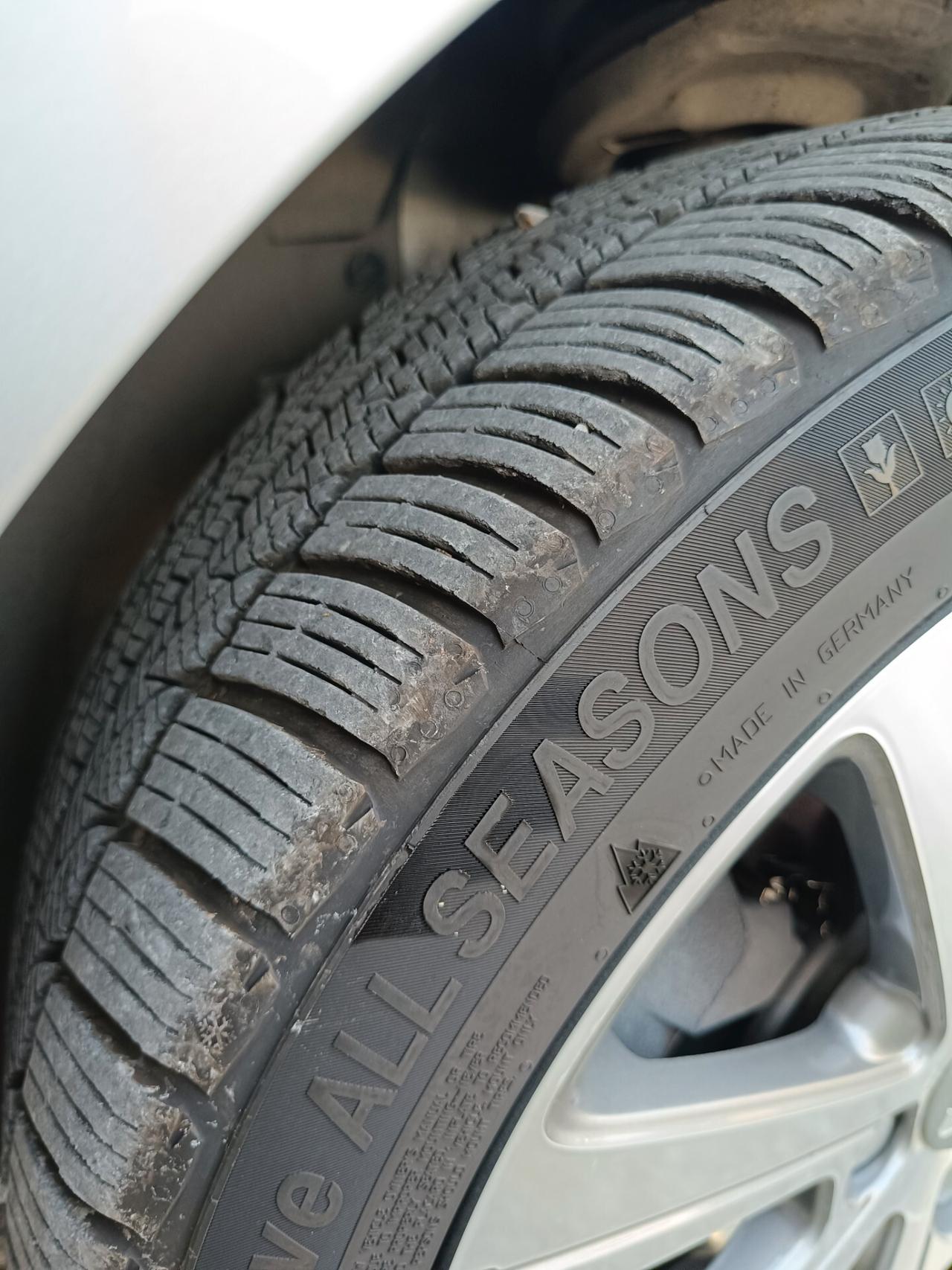 Peugeot 308 1.6 8V e-HDi 112CV Stop&Start robotiz. 5p. Allure