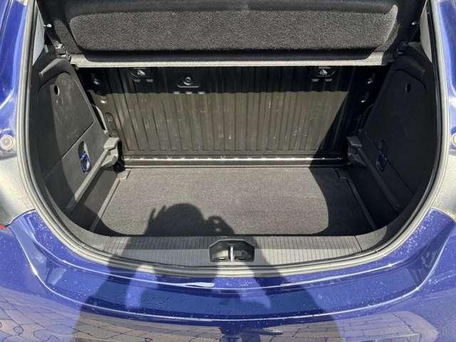 Opel Corsa 1.2 Coupé