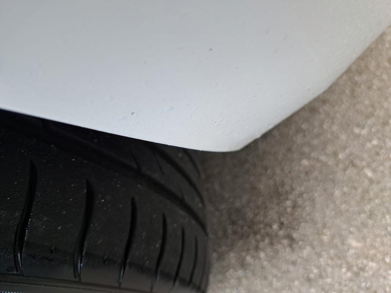 OPEL CORSA 1.5 DCI 102 CV GS-LINE