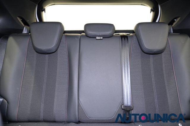OPEL Mokka 1.2 TURBO 130 CV AUTOMATICA ELEGANCE NEOPATENTATI