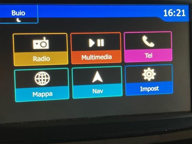 DACIA Spring Electric 45 Comfort Plus