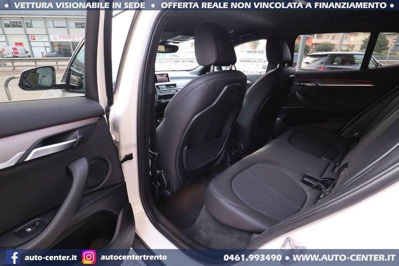 BMW X2 xDrive25e Msport-X M-sport xDrive 25e