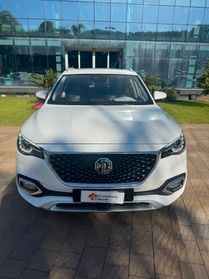 Mg HS 1.5T-GDI AT Luxury