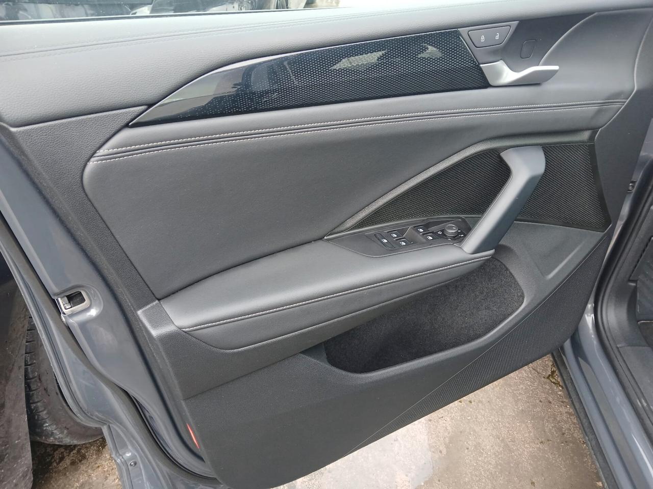 Volkswagen Tiguan 2.0 TDI 150 CV DSG Life